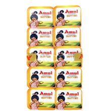 sample43