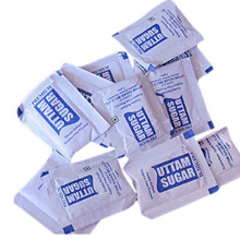 sample43